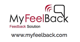 my_feel_back_logo1