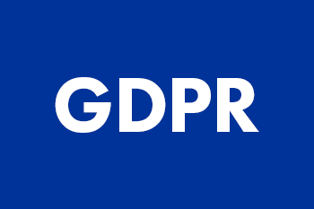 DailyDigital