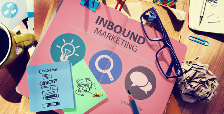 L’Inbound Marketing pour le lancement d’un nouveau produit ? #InboundMarketing  #ContentMarketing