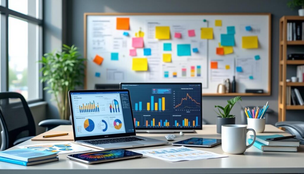 découvrez 24 ressources incontournables pour devenir growth hacker et booster la croissance de votre startup. conseils, outils et techniques pour accélérer votre marketing digital efficacement !