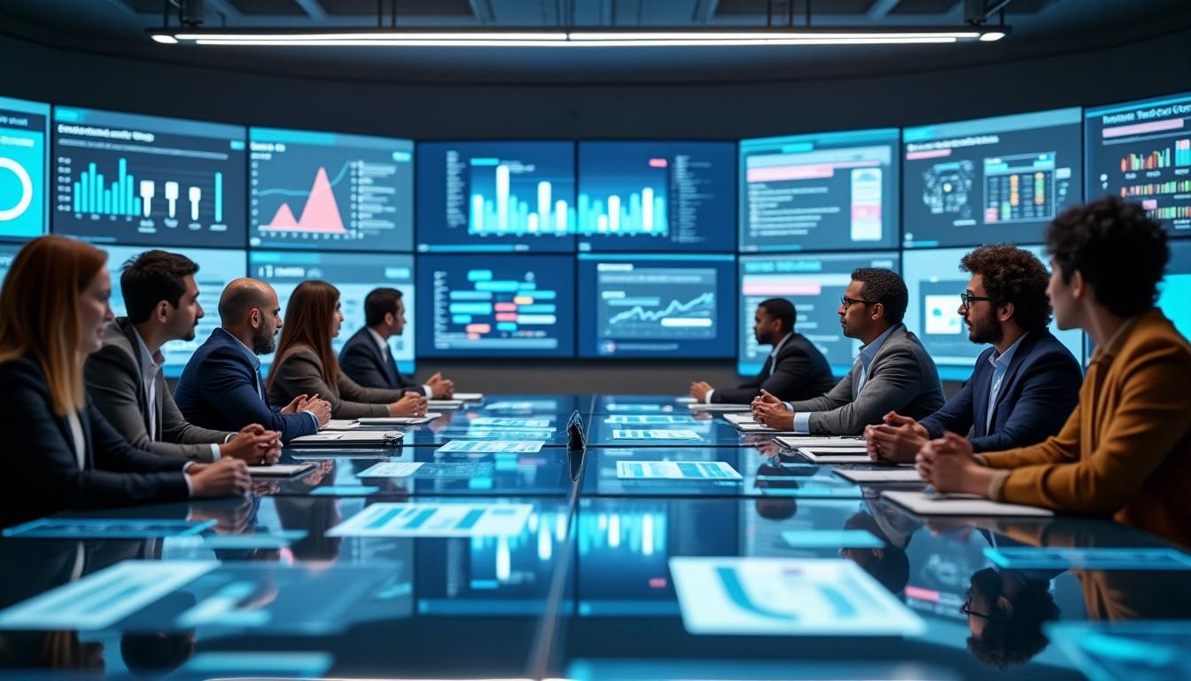 découvrez les conseils de 30 experts du webmarketing pour booster la visibilité de vos articles de blog. astuces efficaces, stratégies innovantes et méthodes éprouvées pour optimiser la promotion de votre contenu en ligne.