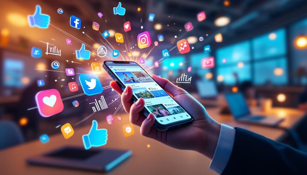 découvrez 23 techniques efficaces pour augmenter considérablement les partages sociaux de vos contenus. apprenez comment booster votre visibilité en ligne et exploser les compteurs de partages sur les réseaux sociaux !