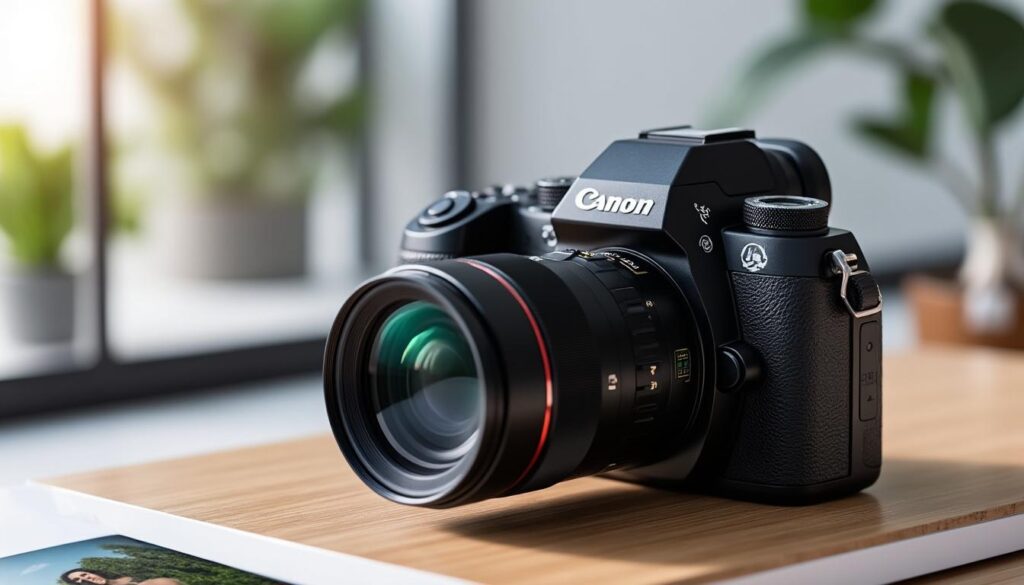 comparez les meilleurs appareils photo numériques alliant performance et prix accessible. trouvez le modèle idéal offrant une qualité exceptionnelle sans vous ruiner grâce à notre guide détaillé !