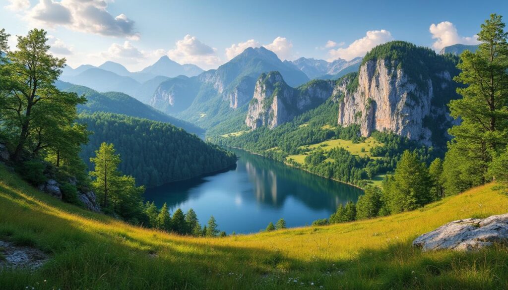 explorez toute l’actualité et les informations locales de votre région grâce à notre édition numérique des vosges, disponible en ligne. accédez aux articles, reportages et dossiers exclusifs en quelques clics !