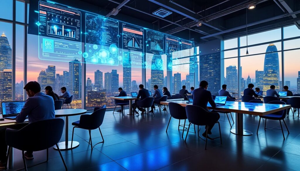 participez à l'event blockchain café 9 et découvrez comment la fintech ouvre un nouvel horizon pour le monde de la finance. rencontrez des experts, échangez sur les dernières innovations et anticipez les tendances de demain.