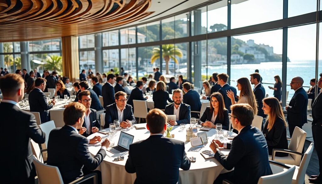 participez à crmmmeetings à cannes, l’événement incontournable dédié au customer relationship marketing. rencontrez des experts, découvrez les dernières tendances et développez votre réseau professionnel.