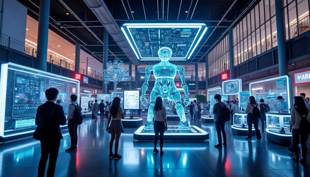 participez à l'événement france x japon pour découvrir les dernières innovations et tendances qui façonneront l'avenir de l'électronique. rencontrez des experts, assistez à des conférences exclusives et développez votre réseau international.