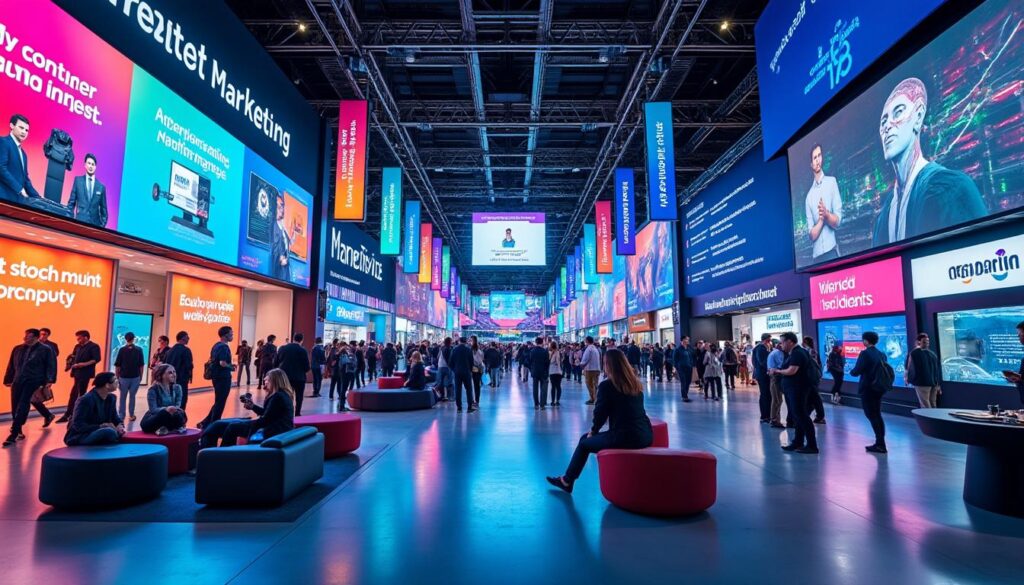 découvrez event marketing remix 2019, l’événement incontournable pour les professionnels du marketing événementiel : tendances, innovations et stratégies pour optimiser vos campagnes et booster vos résultats.