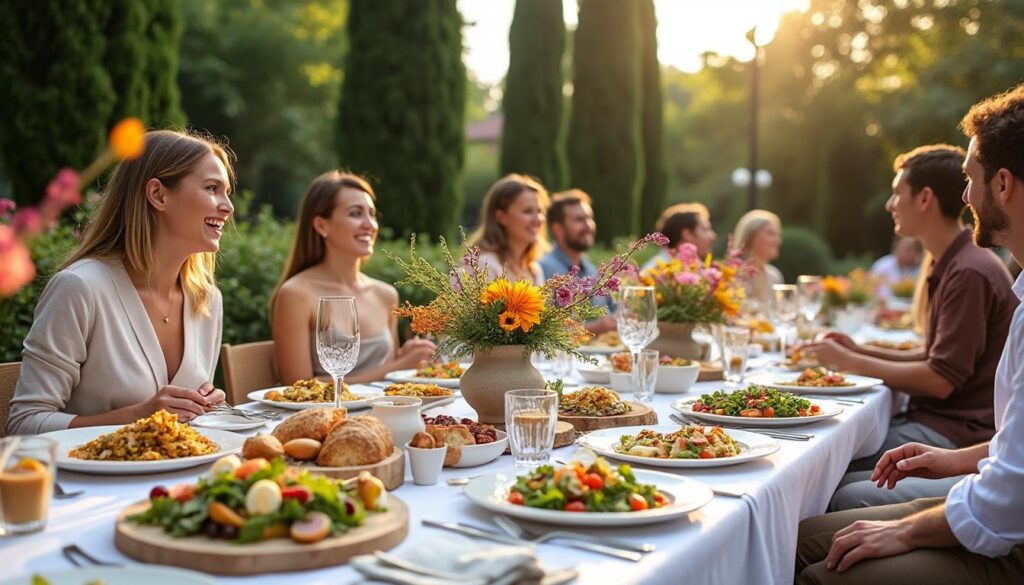 participez à l’événement co-lunch animé par hortense sauvard avec nextdoor et axielles : une opportunité unique de networking, d’échanges et de découvertes en toute convivialité autour d’un déjeuner.