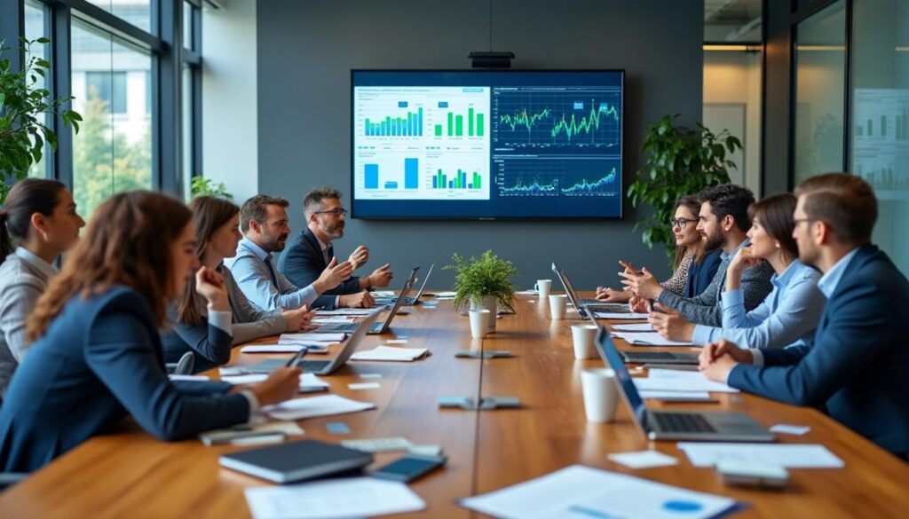 participez à l’événement koudetat 2 et découvrez comment passer efficacement du problème à la solution grâce à une méthode de raisonnement éprouvée. rejoignez-nous pour explorer des stratégies concrètes et booster votre mindset d’entrepreneur !