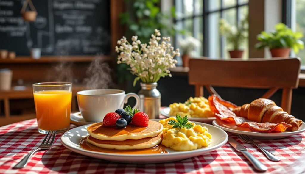 participez au petit déjeuner de le commerce 2 : un moment convivial pour échanger, réseauter et partager autour d'un délicieux petit déjeuner. découvrez notre événement dès maintenant !
