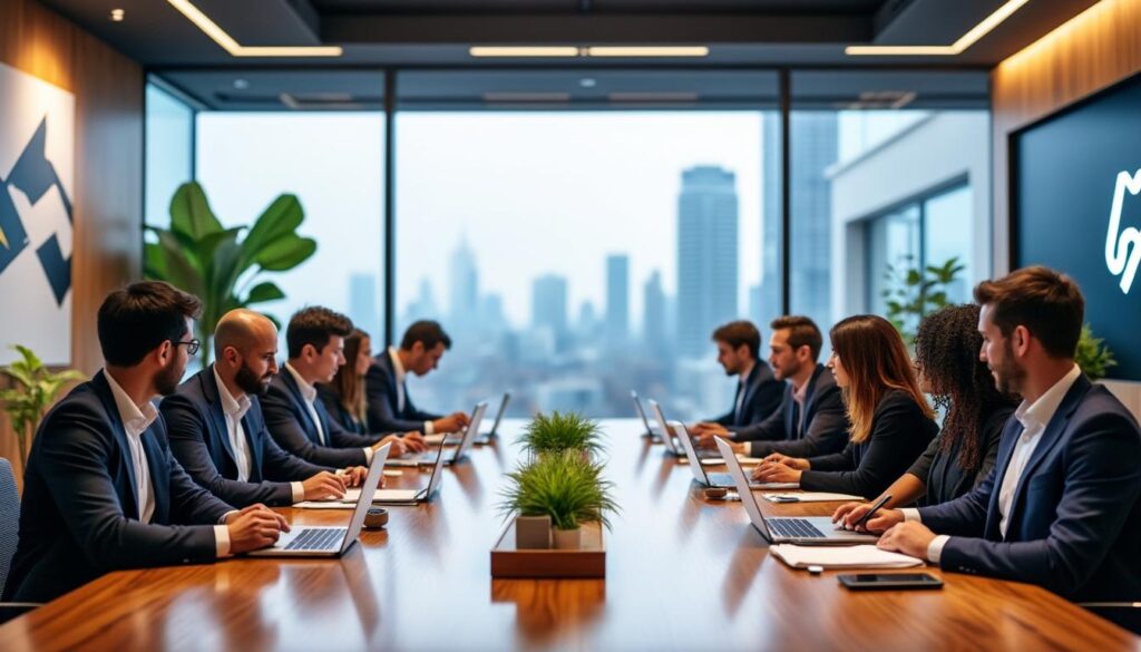 participez aux matinées de la voix du client organisées par crédit foncier : des échanges exclusifs pour mieux comprendre les attentes des clients, partager des expériences et optimiser la relation client dans le secteur financier.