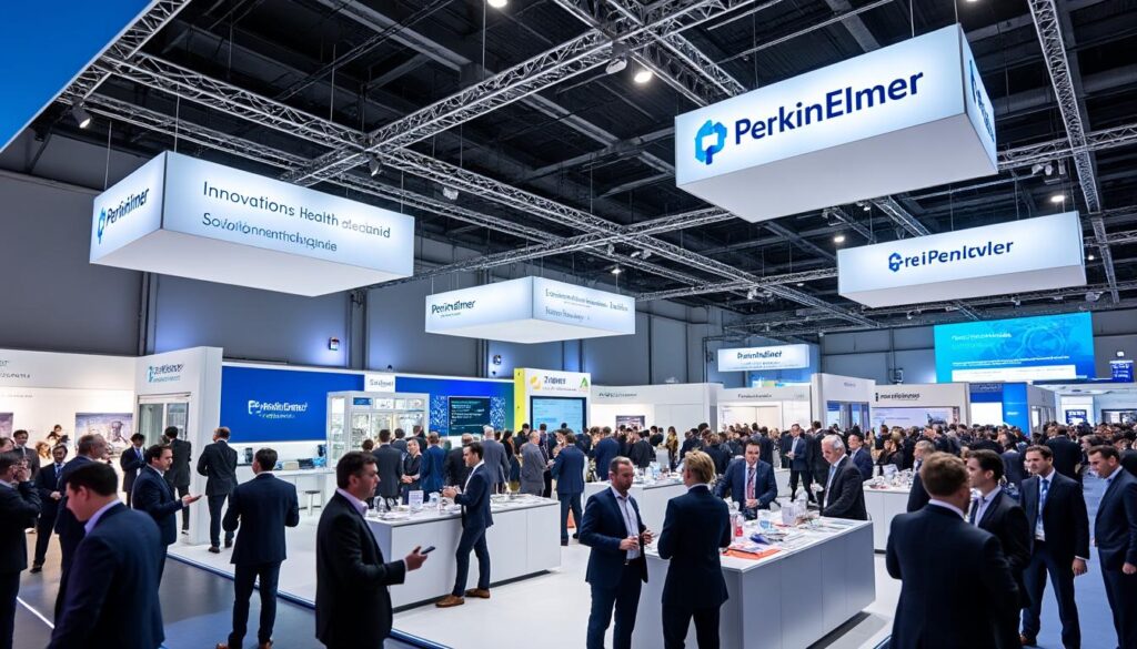 découvrez l'événement perkinelmer emea nexus 2018 : conférences, ateliers et opportunités de networking sur les innovations scientifiques et technologiques en europe, moyen-orient et afrique.
