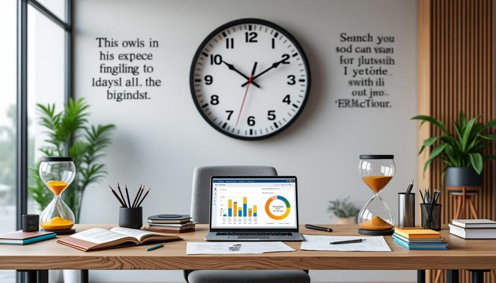 découvrez les secrets de gestion de paul millier : apprenez comment gagner 3 ans d'avance en seulement 3 heures grâce à des méthodes éprouvées pour managers visionnaires. prenez une longueur d'avance sur votre carrière dès maintenant !