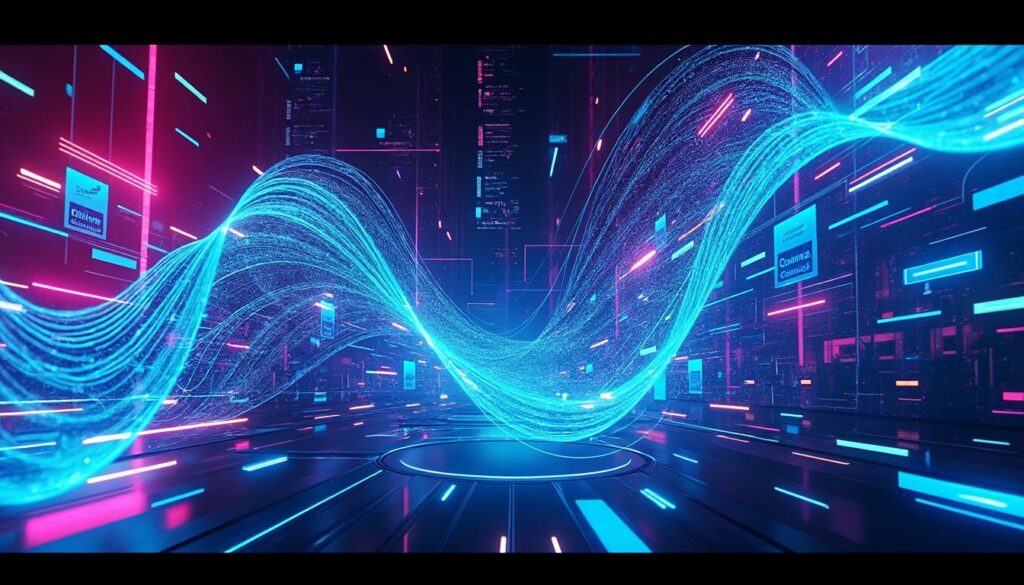 découvrez karine lazimi, experte en transformation digitale, qui accompagne les entreprises dans leur transition numérique pour optimiser leur performance et innover durablement.