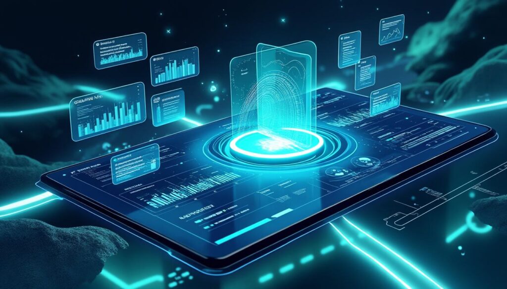 découvrez le portail numérique de l'état sur numerique.gouv.fr : accédez facilement à toutes les ressources, actualités et démarches liées à la transformation numérique des services publics.