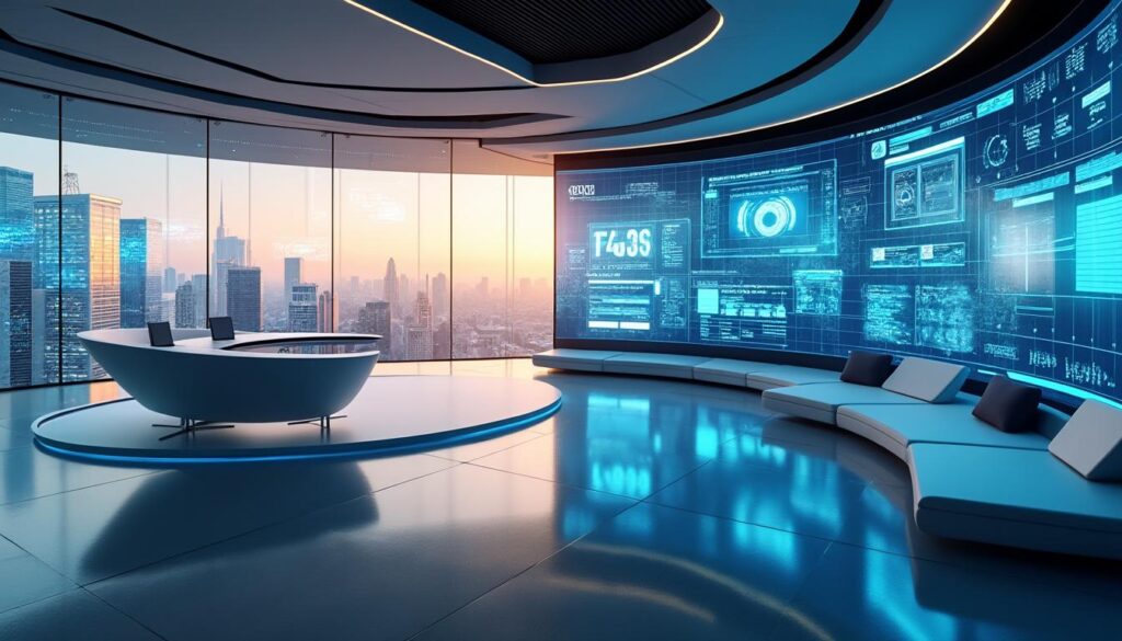 découvrez comment philippe petitcolin, ceo de safran, met le digital au cœur des engagements de l'entreprise pour innover et renforcer la performance.