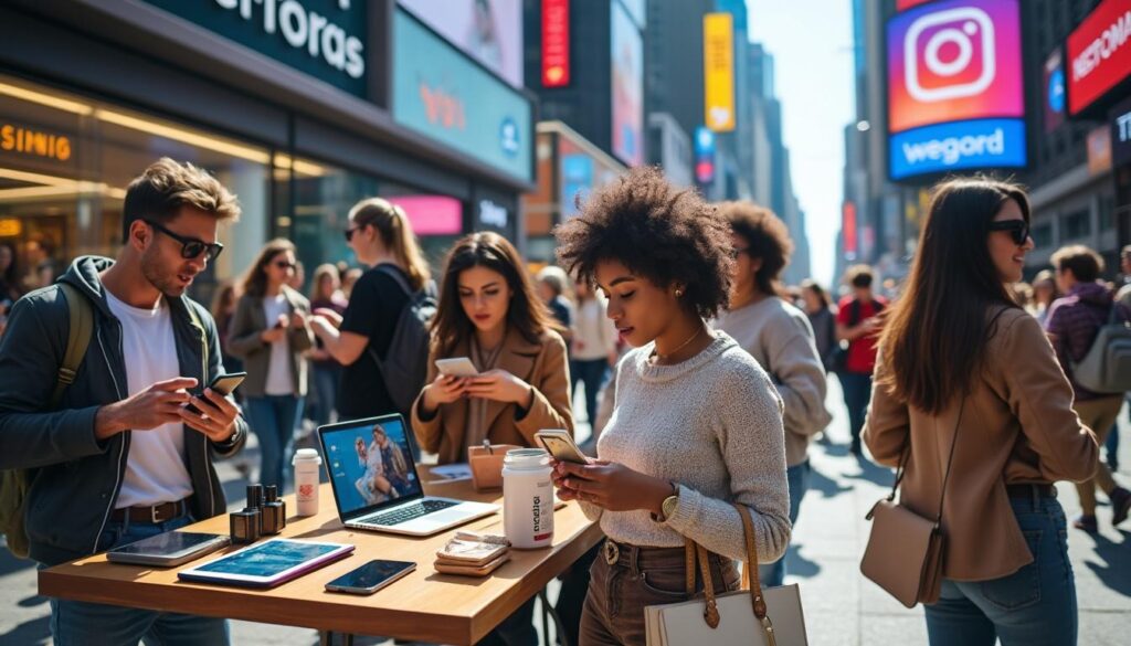 découvrez si les influenceurs sont réellement indispensables pour les marques et les entreprises. analyse de leur impact, avantages et limites dans le marketing digital actuel.