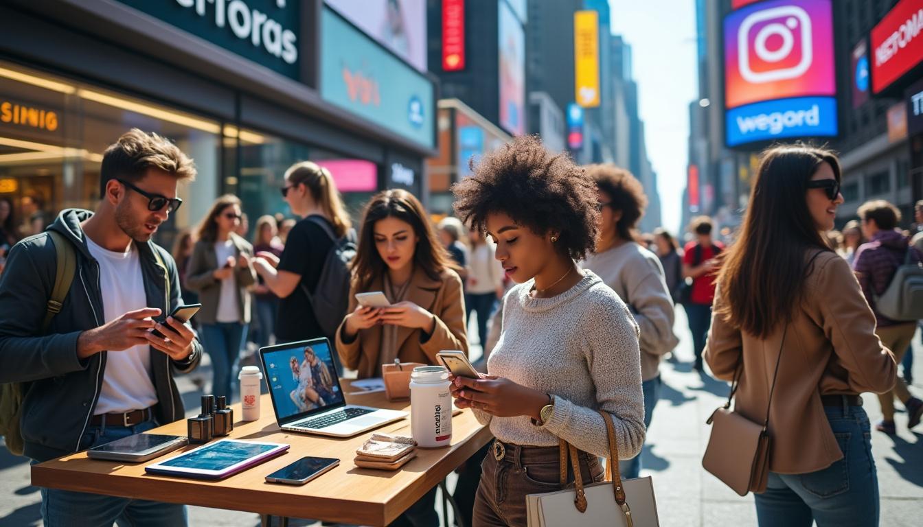 découvrez si les influenceurs sont réellement indispensables pour les marques et les entreprises. analyse de leur impact, avantages et limites dans le marketing digital actuel.