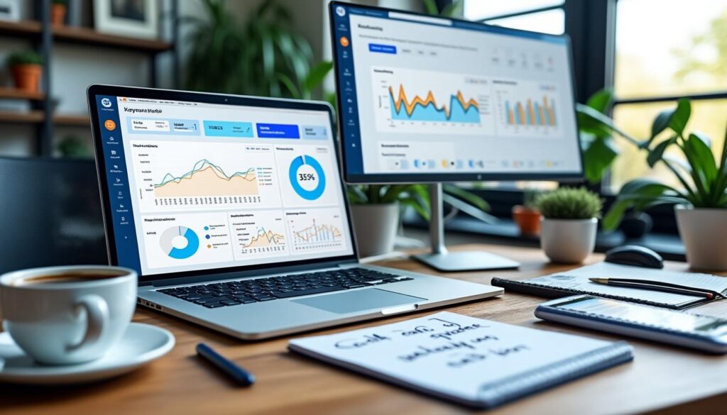 découvrez le livre blanc seo bg par develink : un guide complet pour optimiser votre référencement naturel, améliorer votre visibilité sur google et booster votre trafic web grâce à des conseils d'experts en seo.