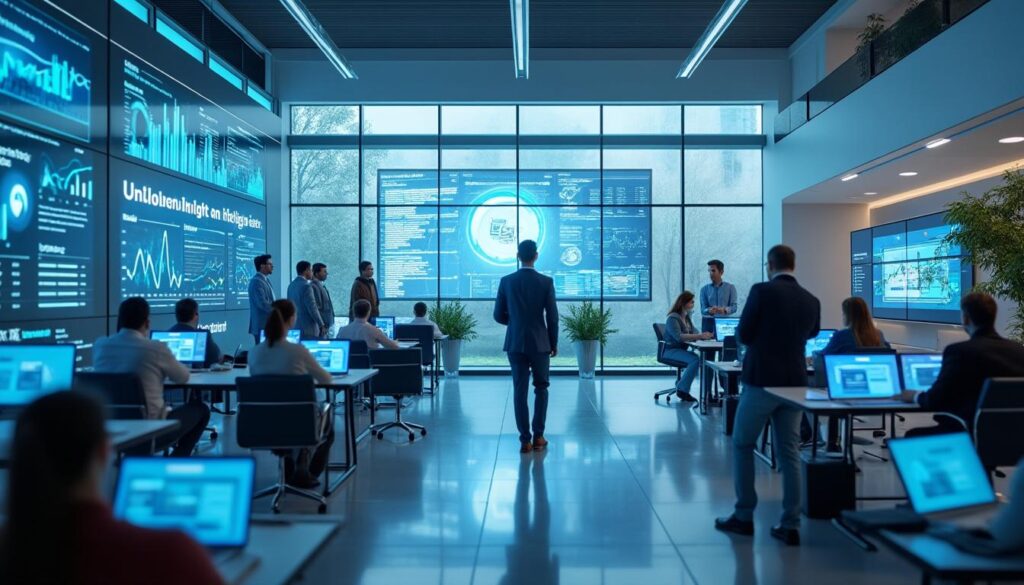 découvrez comment myfeelback vous permet de mieux connaître vos clients grâce à des questionnaires intelligents et personnalisés. améliorez votre stratégie grâce à des retours ciblés et des analyses précises.