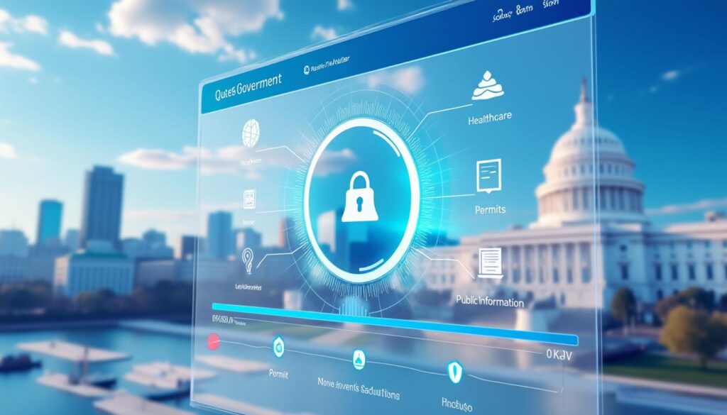découvrez la plateforme numérique de l'état : explorez tous les services en ligne proposés par le gouvernement, bénéficiez d'un accès facile, rapide et sécurisé à l'administration française.
