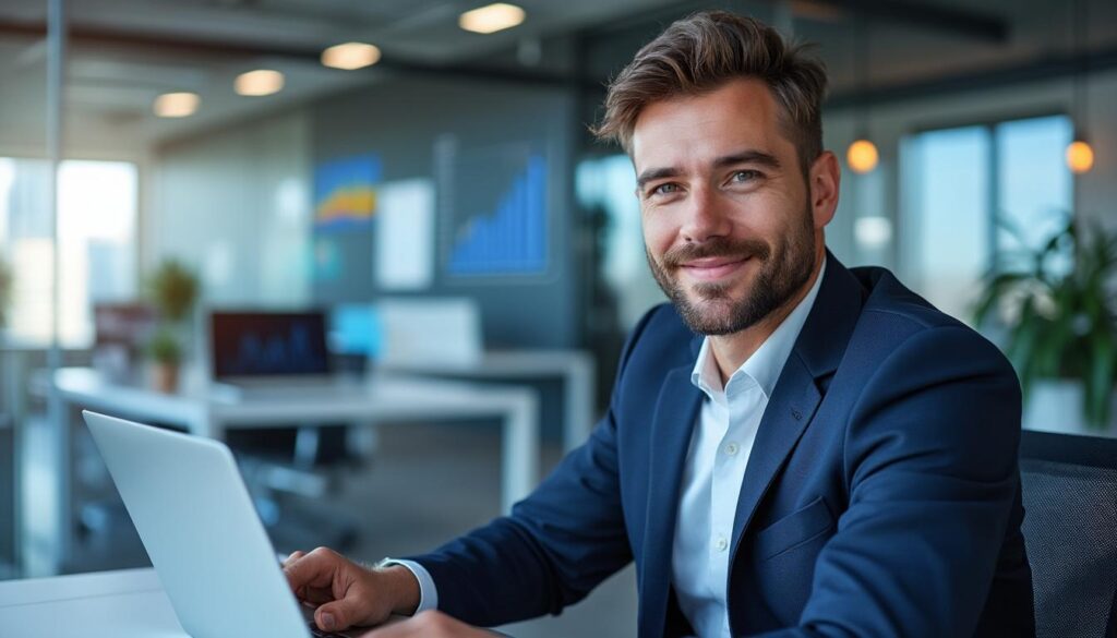 découvrez le portrait d’un growth hacker moderne à travers 15 compétences clés : analyse de données, automatisation, a/b testing, seo et plus encore pour accélérer la croissance de votre entreprise !