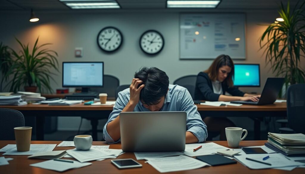 découvrez dans cet article les jours précis de l'année où la motivation des collaborateurs est au plus bas, selon l'analyse rh gvt, et comment anticiper ces périodes pour optimiser l'engagement en entreprise.