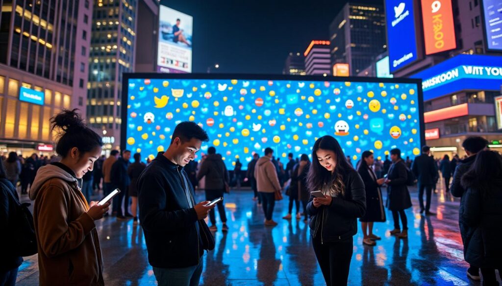 découvrez si connecter votre livetweet à un reel via un tweetwall est pertinent pour booster l’engagement sur les réseaux sociaux. franck menigou analyse les avantages et les limites de cette intégration socialmedia.