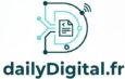 DailyDigital