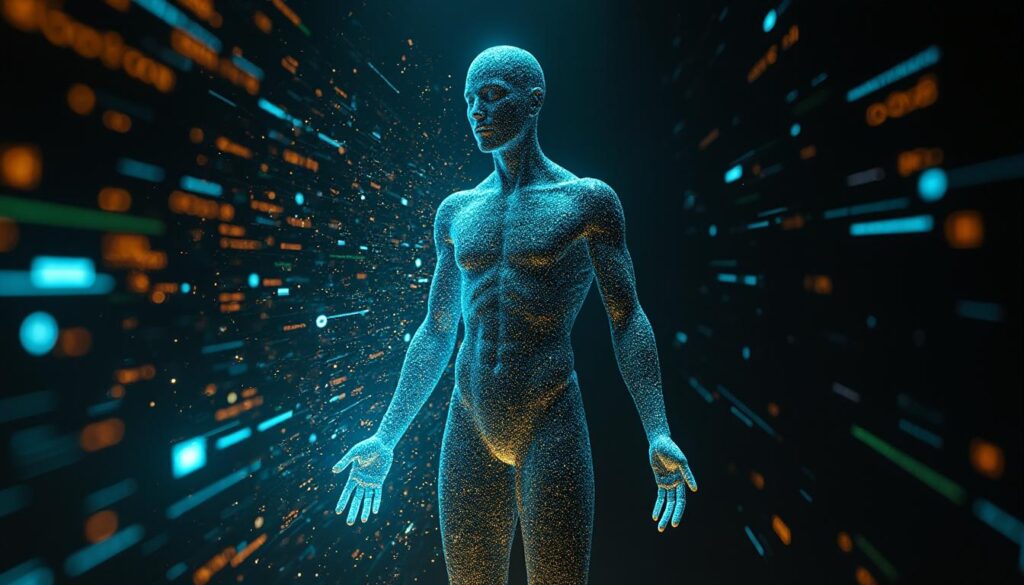 découvrez comment gérer votre identité numérique après votre décès et les étapes à suivre pour protéger vos données en ligne.