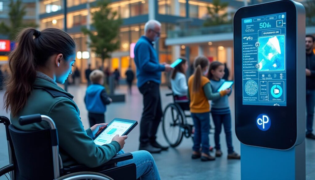 découvrez pourquoi le numérique est un service public essentiel à valoriser dès maintenant pour garantir l'accès, l'innovation et l'inclusion de tous dans la société digitale.