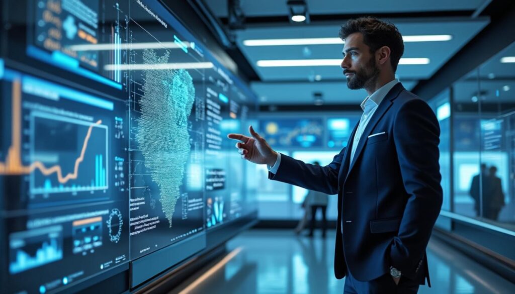 découvrez comment le digital transforme le secteur médico-social avec florent barthélémy, en direct à 22h40. une analyse approfondie des innovations et enjeux.