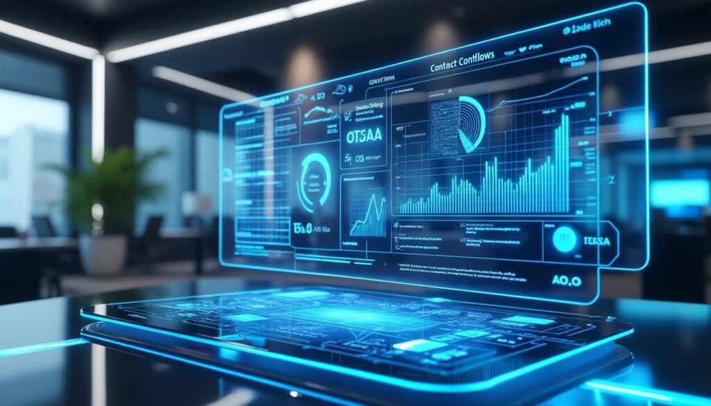 découvrez sy by cegedim, la plateforme innovante qui transforme l'automatisation des contrats et factures, simplifiant vos processus et optimisant votre efficacité.