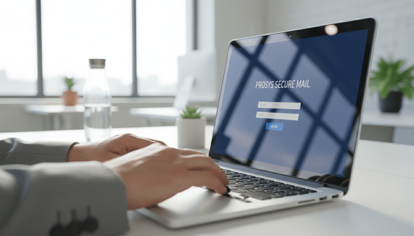 accédez facilement à votre messagerie ionos avec 1and1 webmail. connectez-vous rapidement pour gérer vos emails en toute sécurité.