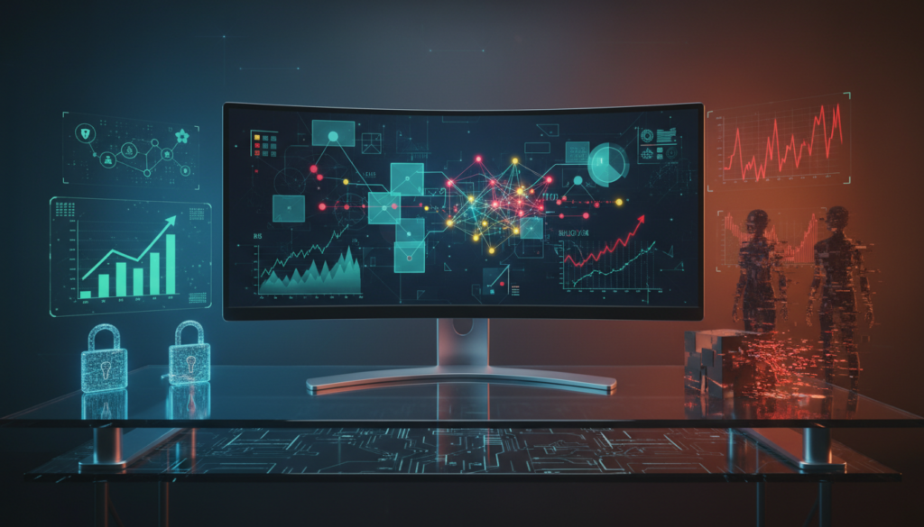 découvrez notre avis complet sur bit gpt ai en 2026 : analyse approfondie pour savoir si c'est une arnaque ou un site sérieux. guide fiable et transparent.