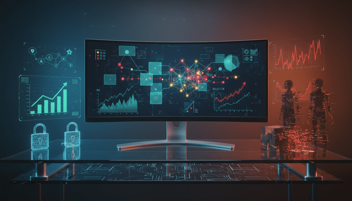 découvrez notre avis complet sur bit gpt ai en 2026 : analyse approfondie pour savoir si c'est une arnaque ou un site sérieux. guide fiable et transparent.