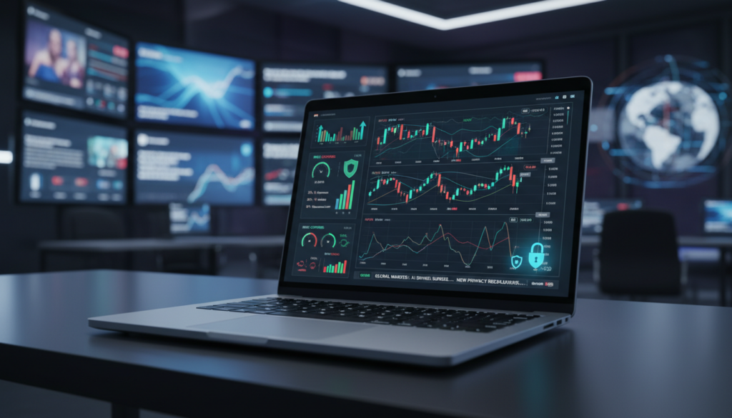 découvrez notre avis complet sur l'application bit gpt ai en 2026 : s'agit-il d'une arnaque ou d'un service légitime ? analyse détaillée, fonctionnalités et conseils.