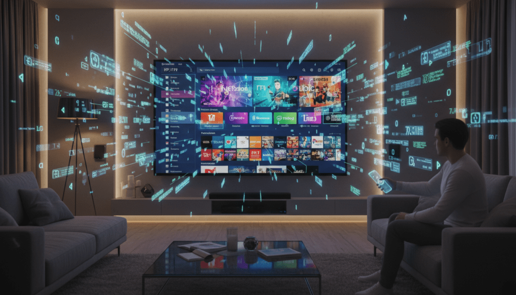 découvrez notre guide complet pour obtenir des codes iptv gratuits facilement et en toute sécurité. profitez de la télévision en streaming sans frais grâce à nos astuces et conseils.