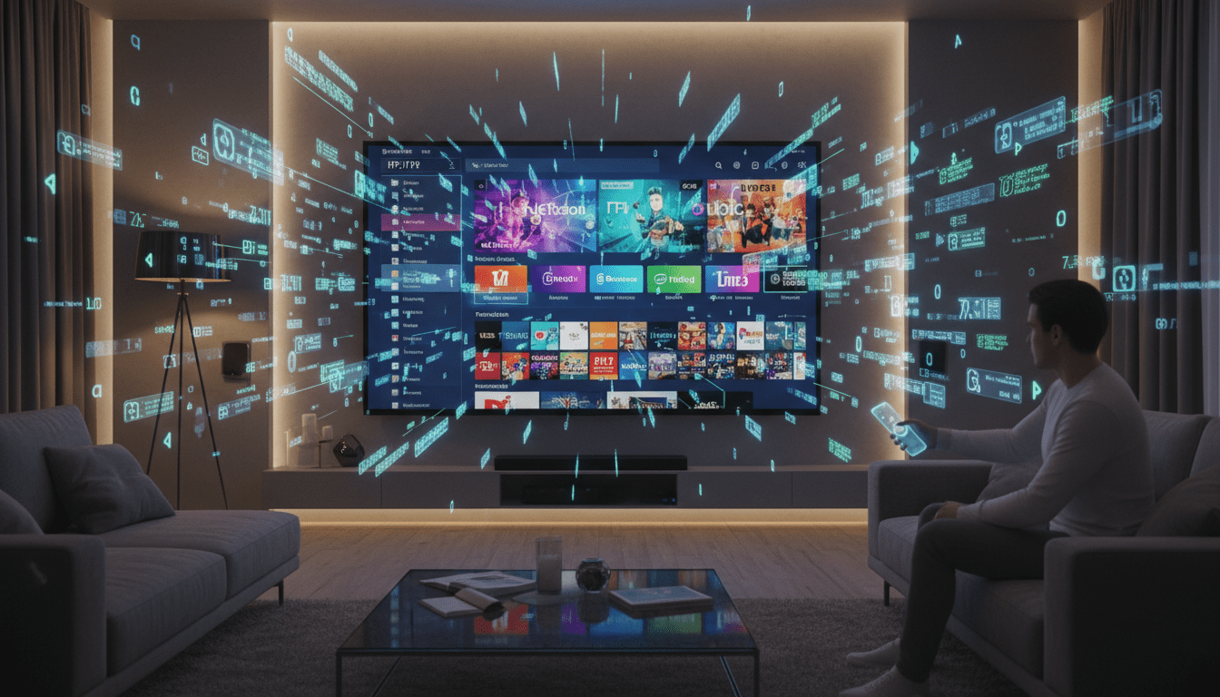 découvrez notre guide complet pour obtenir des codes iptv gratuits facilement et en toute sécurité. profitez de la télévision en streaming sans frais grâce à nos astuces et conseils.