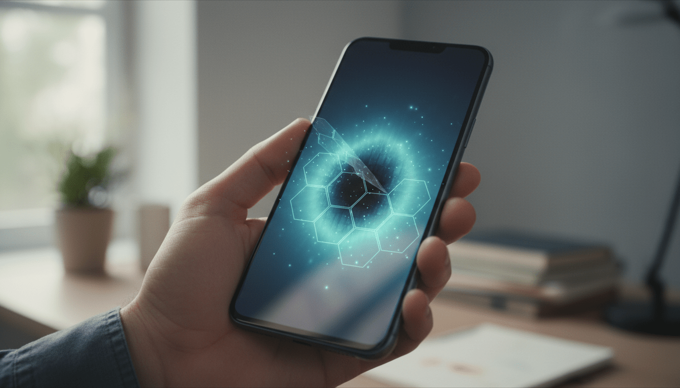 apprenez à démasquer un numéro privé sur votre téléphone android grâce à notre tutoriel simple et efficace. découvrez les méthodes pour identifier les appels anonymes en toute simplicité.