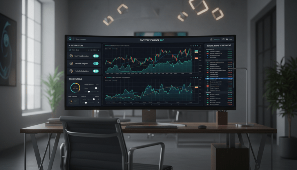 découvrez notre avis 2026 sur elyor platform : analyse complète pour savoir si c'est une plateforme légitime ou une arnaque. informez-vous avant d'investir.