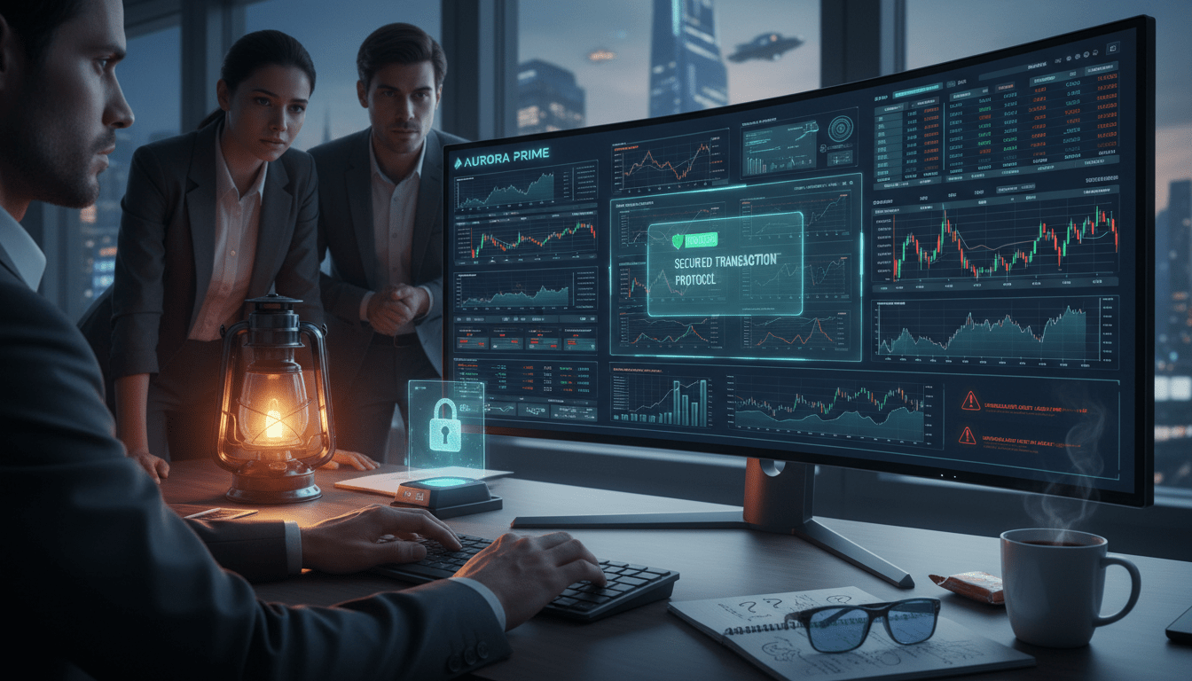 découvrez notre avis complet sur elyor platform en 2026 : analyse de sa légitimité, avantages, inconvénients et conseils pour éviter les arnaques.