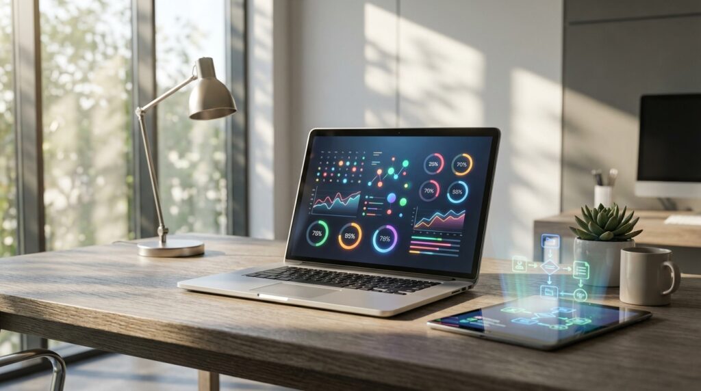 découvrez emelia emailing, l'outil d'automatisation mail qui booste vos conversions en simplifiant vos campagnes marketing.