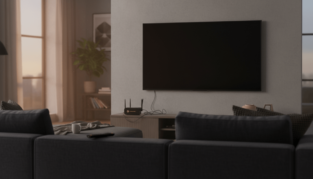 découvrez comment résoudre les problèmes courants d'iron tv pro qui ne fonctionne plus. suivez nos solutions et conseils de dépannage pour retrouver un service optimal rapidement.