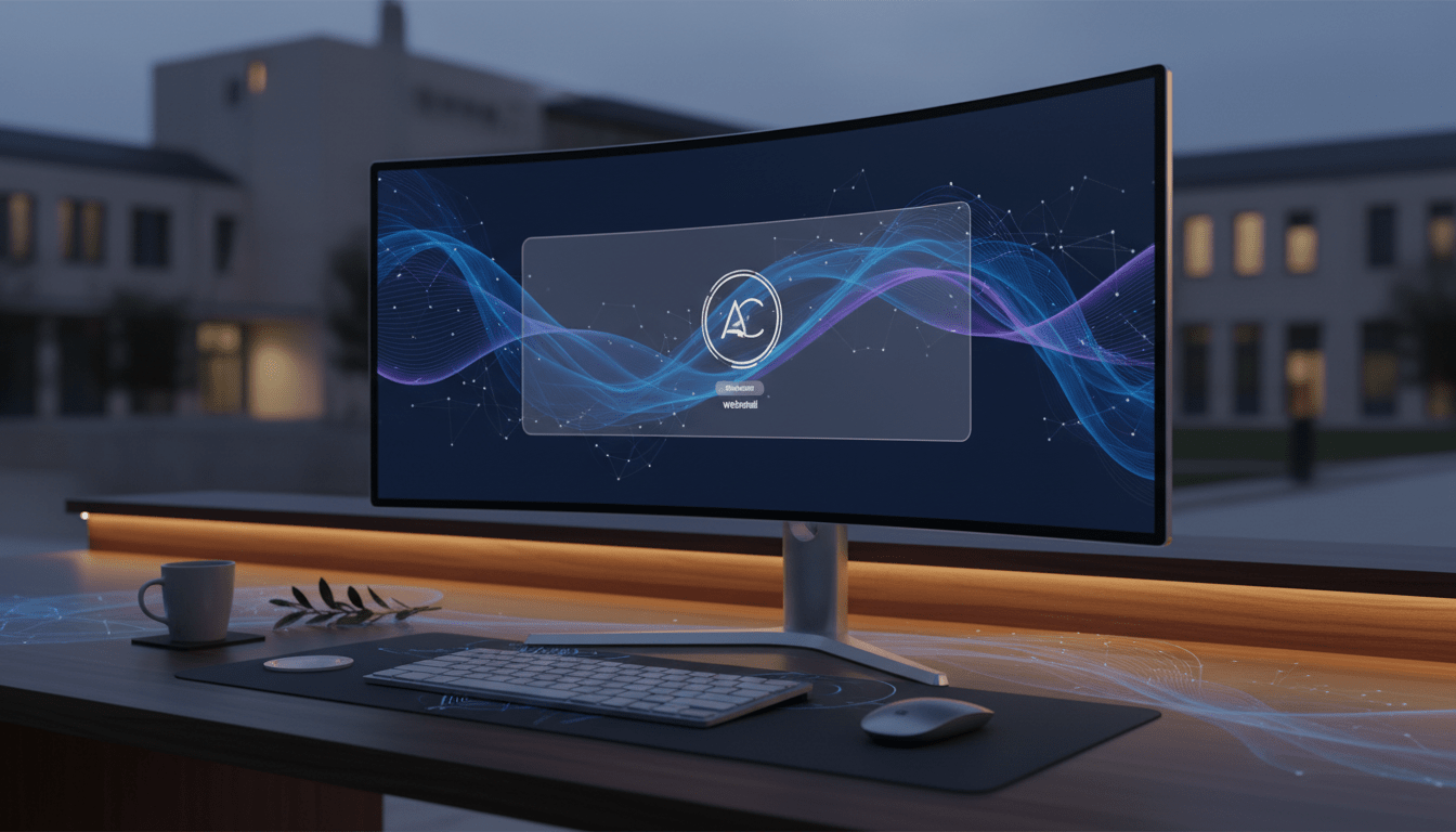 accédez facilement à la messagerie ac aix-marseille via notre webmail sécurisé. connectez-vous pour gérer vos emails rapidement et en toute sécurité.