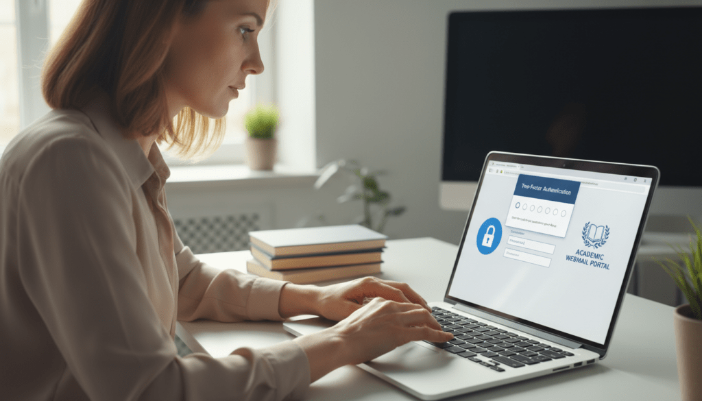 accédez facilement à votre messagerie ac normandie via le webmail sécurisé. connectez-vous rapidement pour gérer vos emails professionnels en toute simplicité.