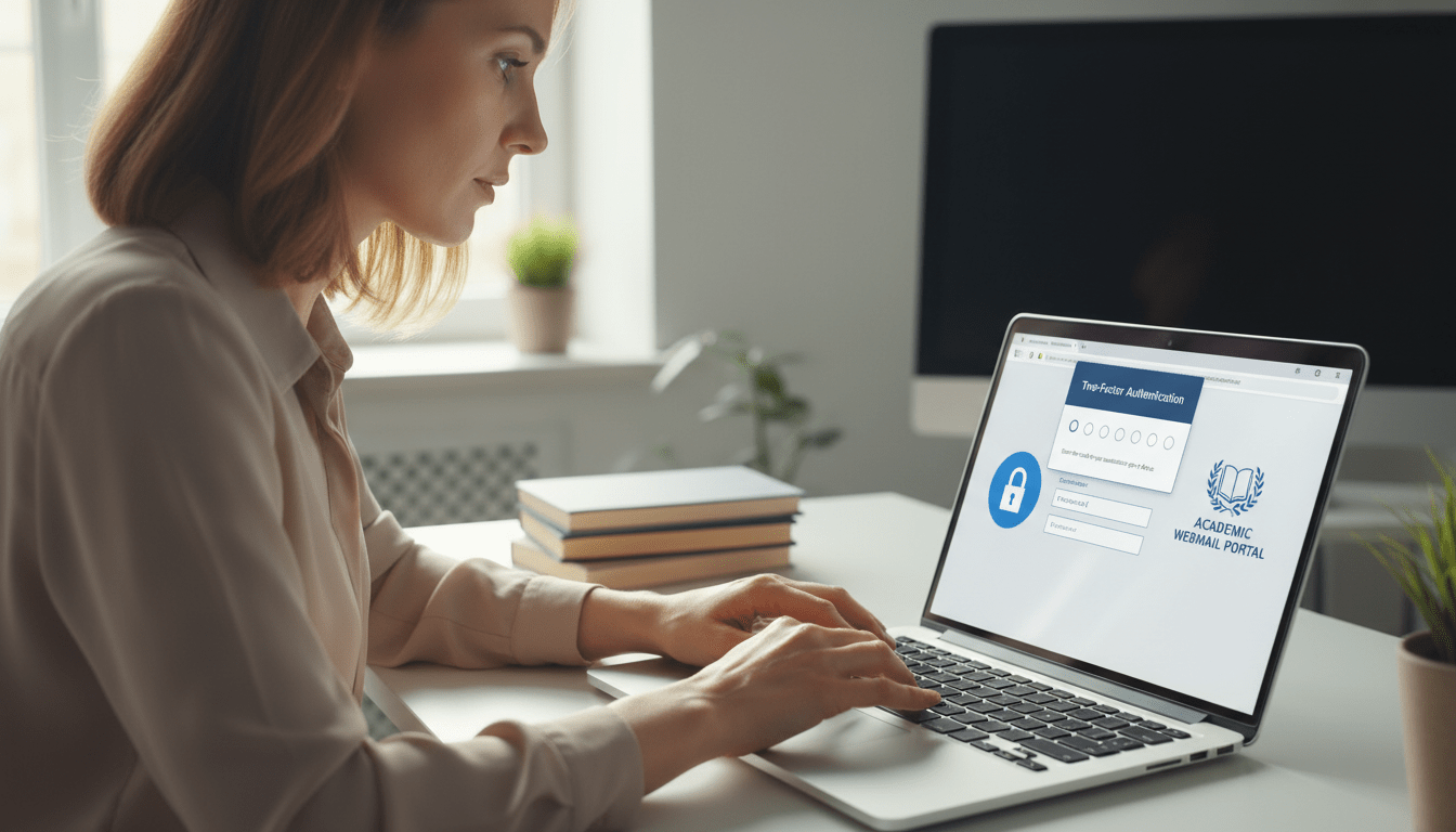 accédez facilement à votre messagerie ac normandie via le webmail sécurisé. connectez-vous rapidement pour gérer vos emails professionnels en toute simplicité.