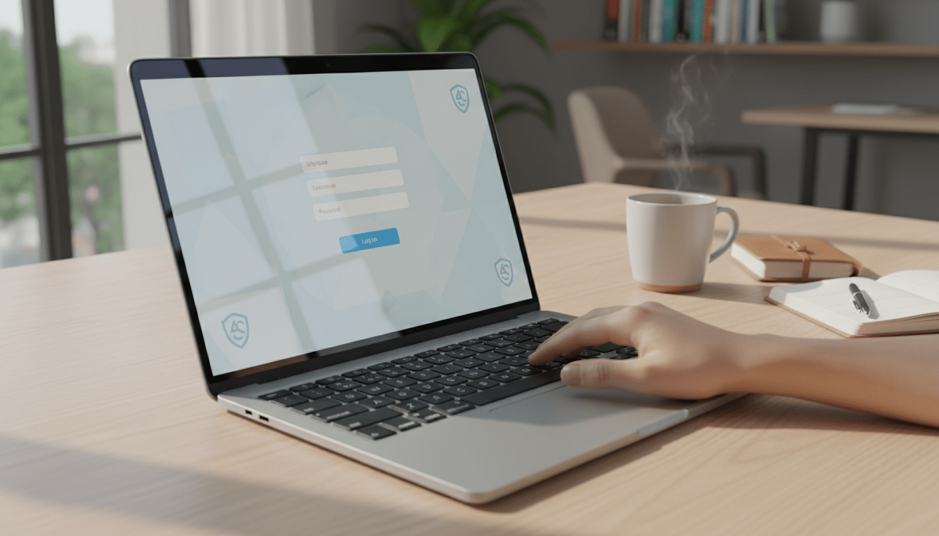 accédez facilement à votre messagerie ac strasbourg et gérez votre boîte mail en toute sécurité. connectez-vous rapidement pour consulter, envoyer et organiser vos emails.