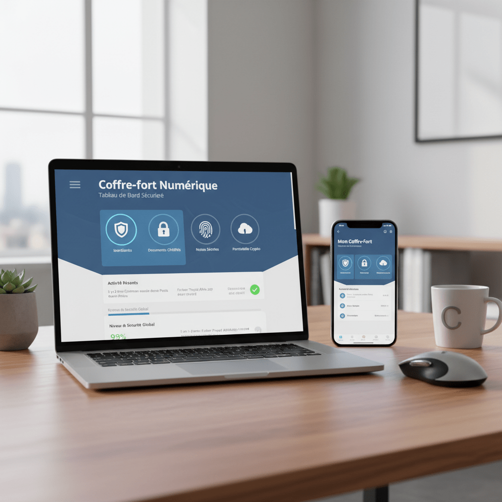 découvrez myarkevia : guide complet pour la connexion, avis d'utilisateurs et présentation des fonctionnalités clés de la plateforme.